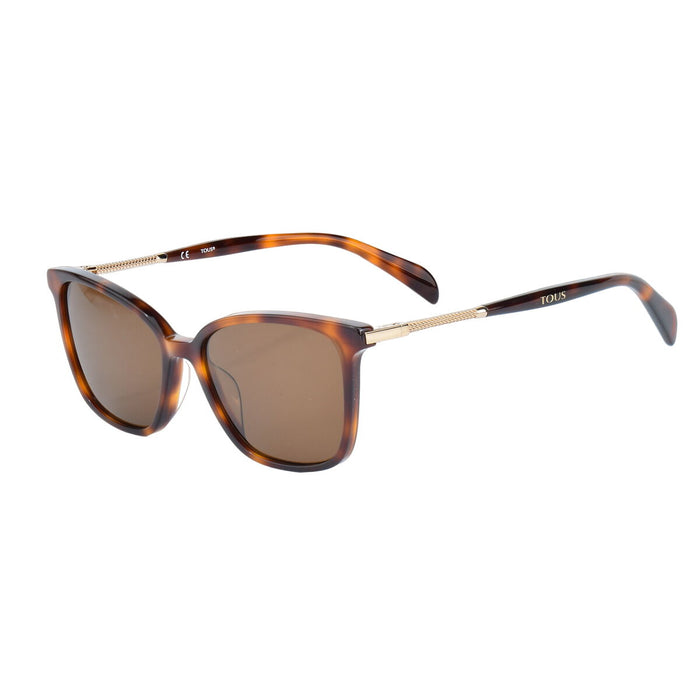 Ochelari de Soare Damă Tous STOB27-09AJZB Ø 53 mm