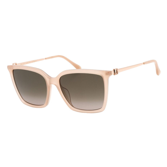 Ochelari de Soare Damă Jimmy Choo ø 56 mm
