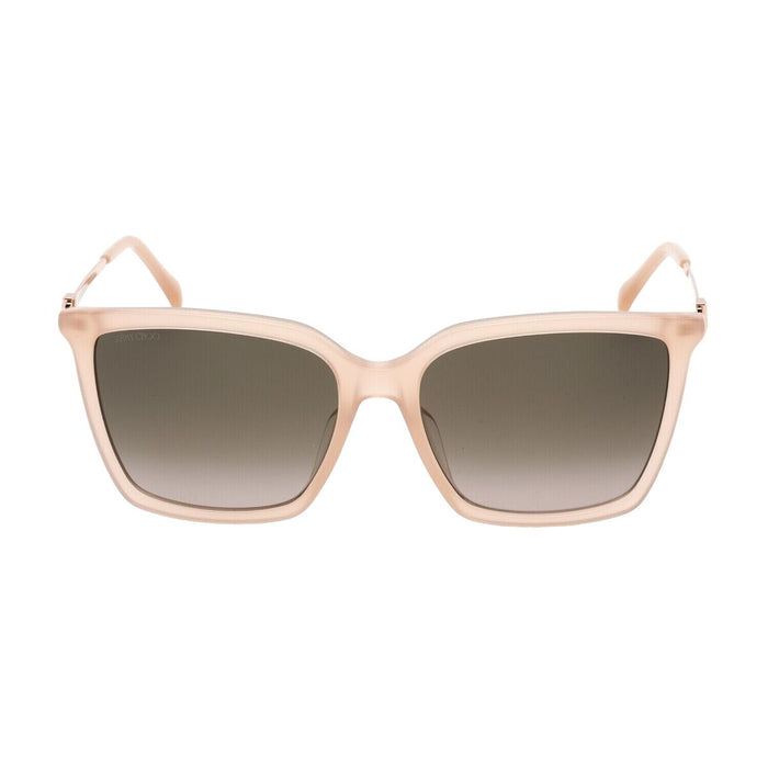 Ochelari de Soare Damă Jimmy Choo ø 56 mm