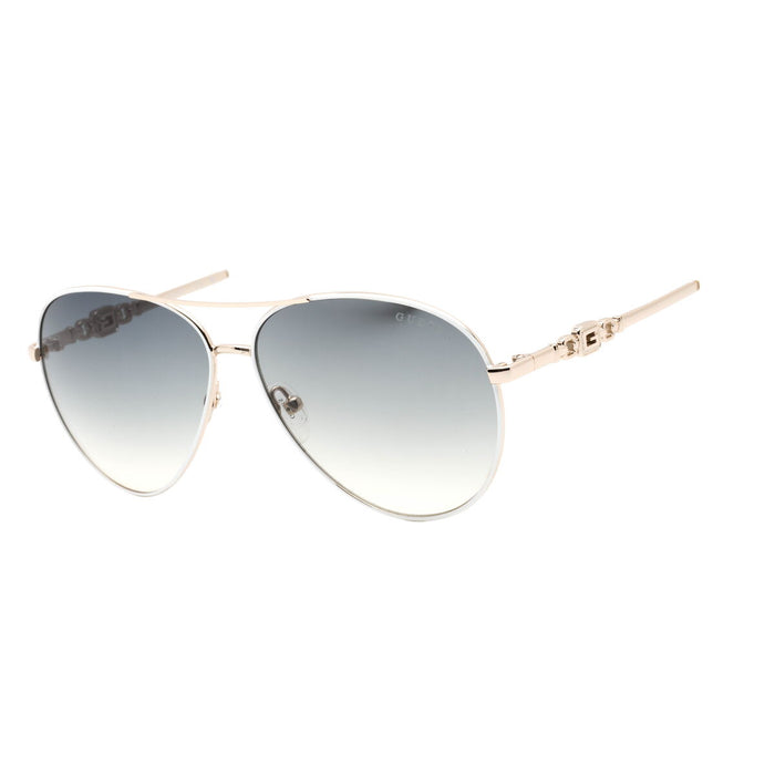Ochelari de Soare Damă Guess GU7885-H-21P ø 58 mm