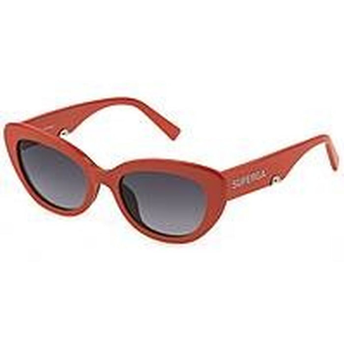 Ochelari de Soare Damă Sting SST458-5309JT Ø 53 mm