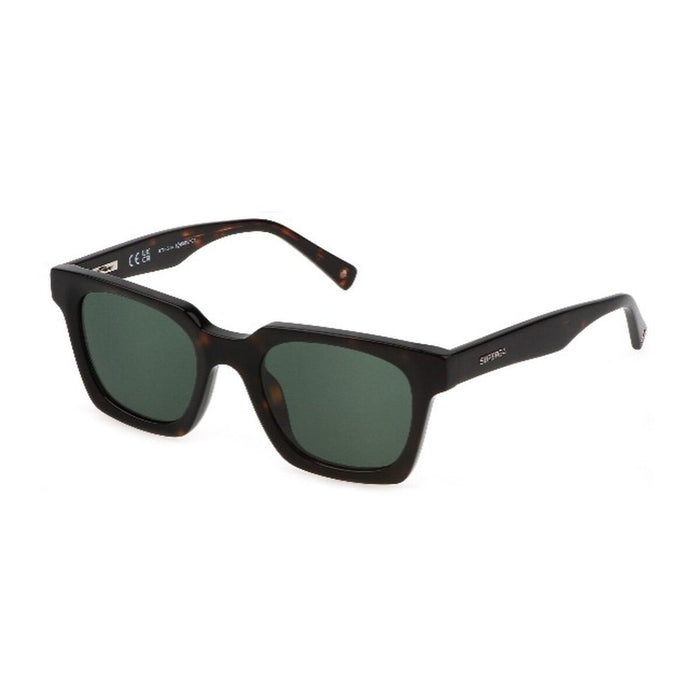 Ochelari de Soare Unisex Sting SST476-490752 Ø 49 mm