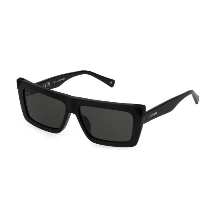 Ochelari de Soare Unisex Sting SST494-580700 ø 58 mm