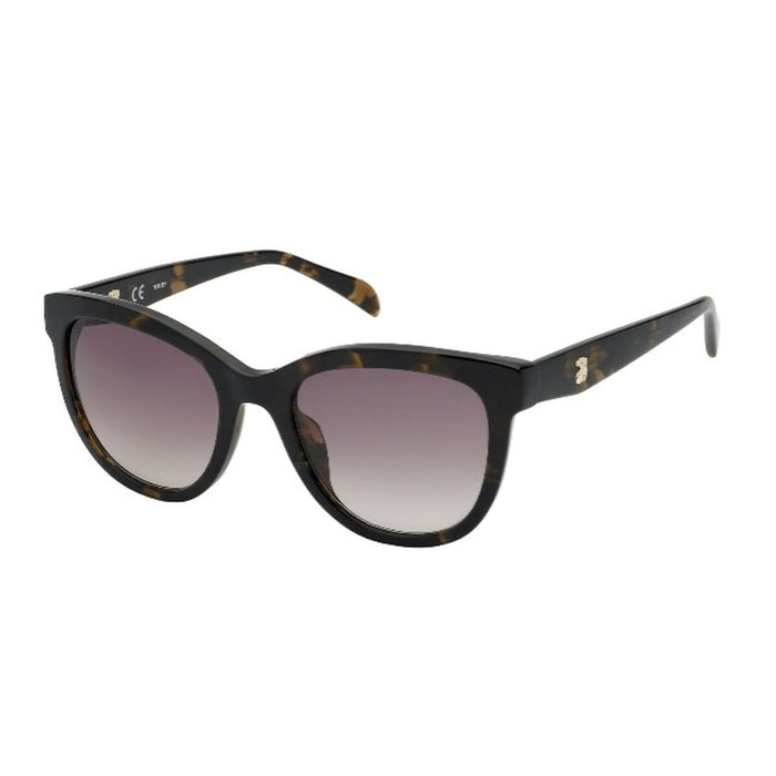Ochelari de Soare Damă Tous STOB39-5309XK Ø 53 mm