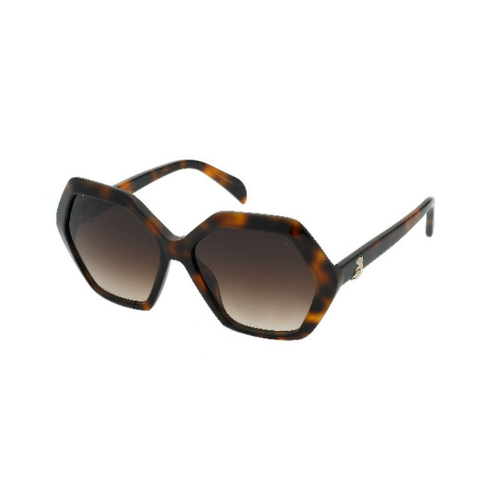 Ochelari de Soare Damă Tous STOB49-5709AJ ø 57 mm