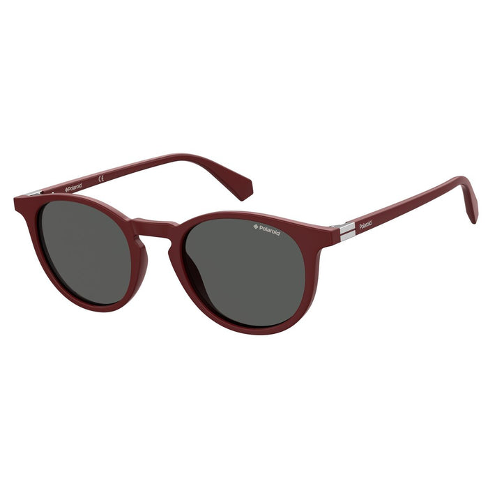 Ochelari de Soare Unisex Polaroid PLD-6102-S-X-C9A Ø 51 mm