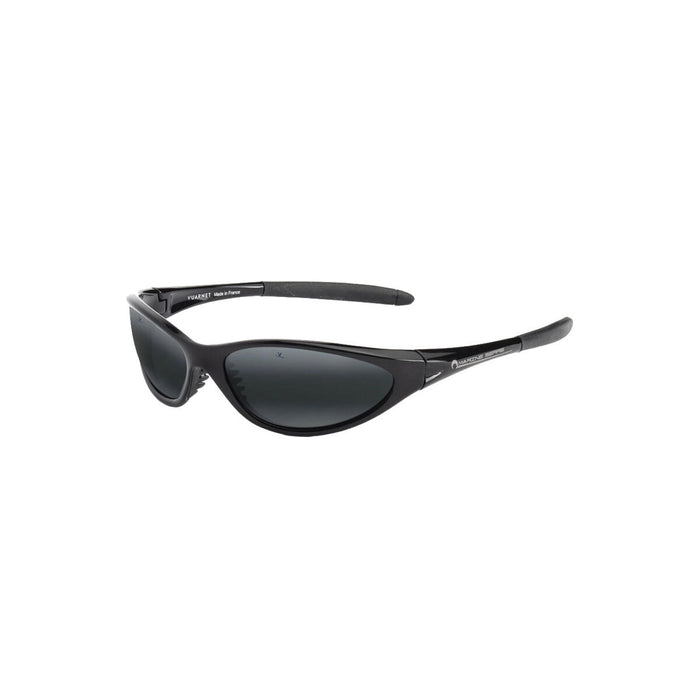 Ochelari de Soare Unisex Vuarnet A150X001136 ø 60 mm