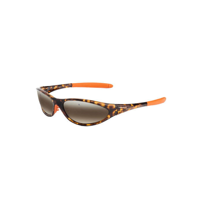 Ochelari de Soare Unisex Vuarnet A150X032136 ø 60 mm