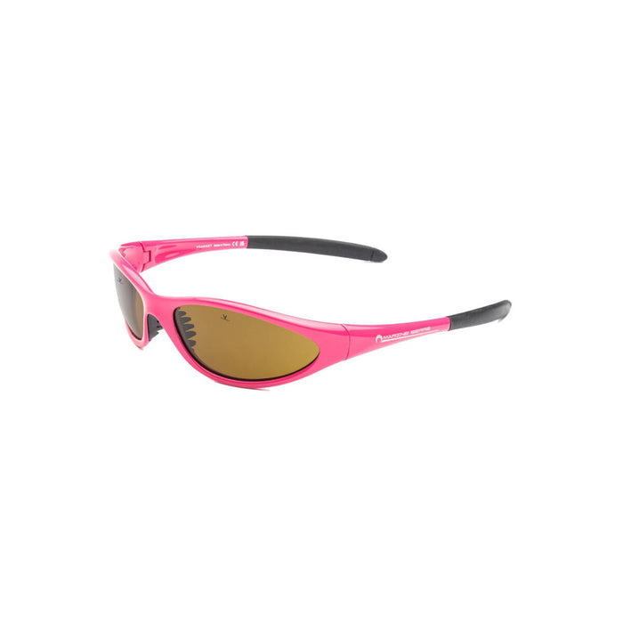 Ochelari de Soare Unisex Vuarnet A150X072121 ø 60 mm