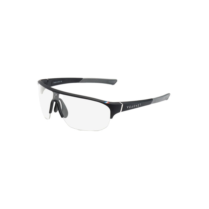 Ochelari de Soare Unisex Vuarnet VL200600011500 ø 135 mm
