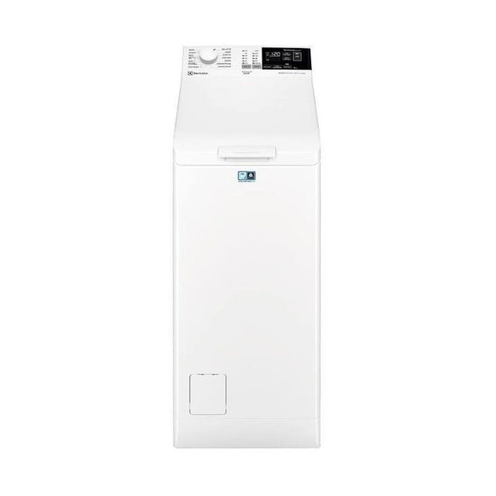 Mașină de spălat Electrolux EN6T5621AF 6 Kg 1200 rpm