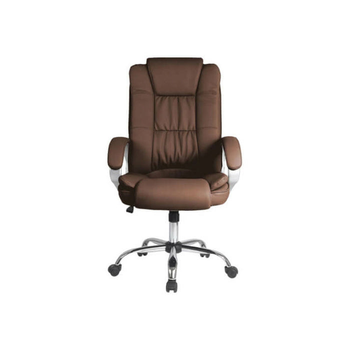 Scaun de Birou Romo RO SO DUBAI Multicolor