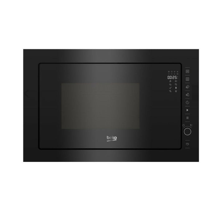 Cuptorul cu Microunde BEKO BMGB25333BG Negru 900 W 25 L
