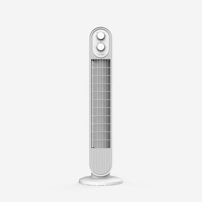 Ventilator Unitate Universal Blue MASELLA