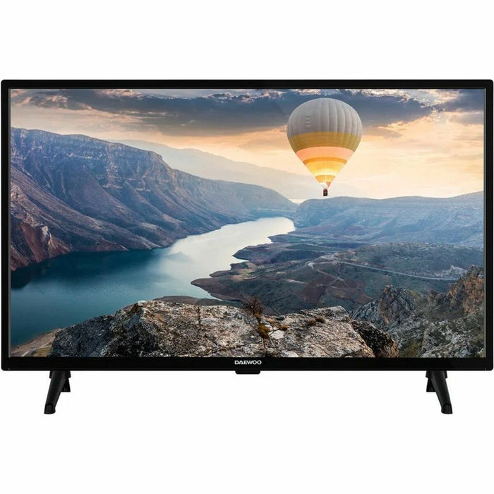 Televiziune Daewoo 32DE04HL1 32" HD LED