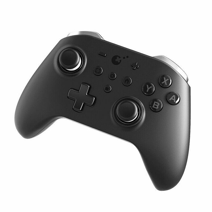 Telecomandă Jocuri Gaming GuliKit KINGKONG 2 PRO