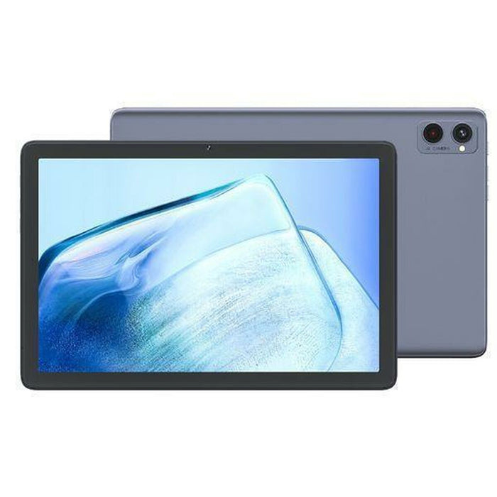 Tabletă Cubot 20 4G Gri 64 GB 4 GB RAM 10,1"