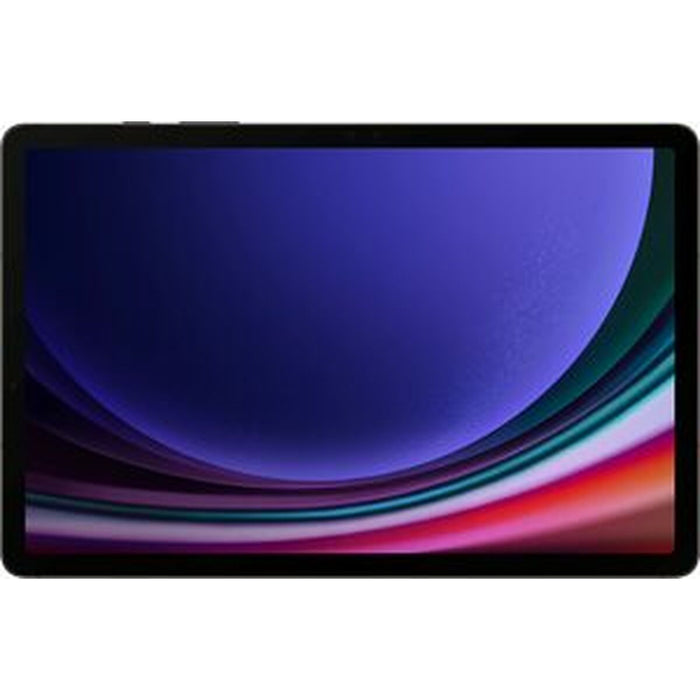 Tabletă Samsung S9 X716 5G 12 GB RAM 11" 256 GB
