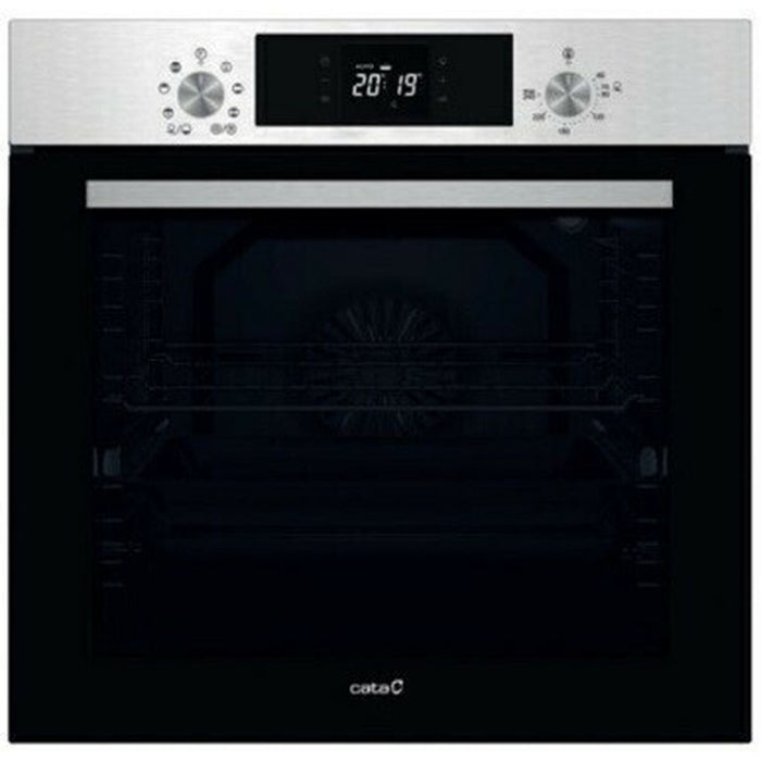 Cuptor Cata MDS8008X 80 L