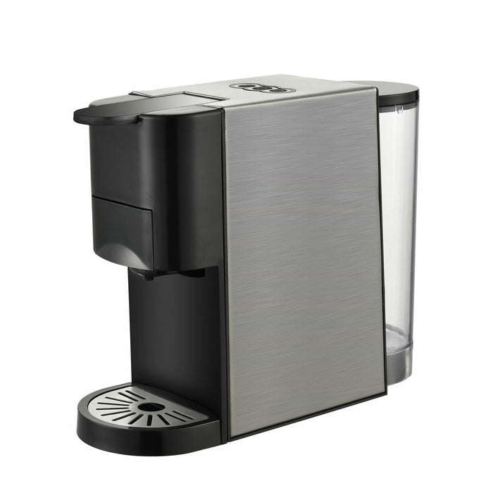 Cafetieră cu Capsule Küken 34355 GOLD