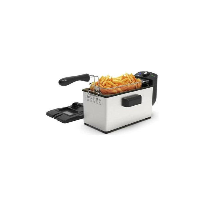 Friteuză Universal Blue CRISPY 4030X 2000 W 3 L