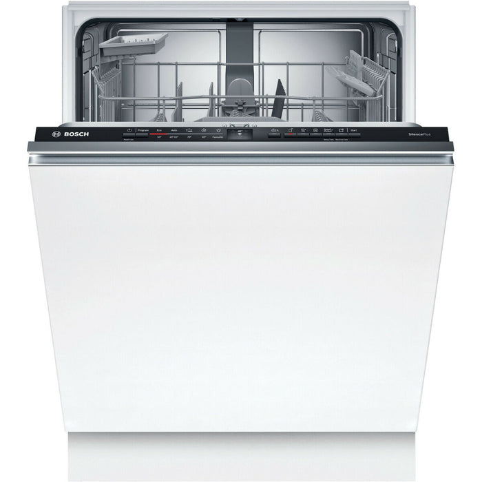 Maşină de spălat vase BOSCH SMV2HAX00E Integrabil