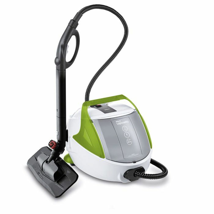 Aparat de Curățare Vaporeta POLTI PRO 8X ECO PLUS
