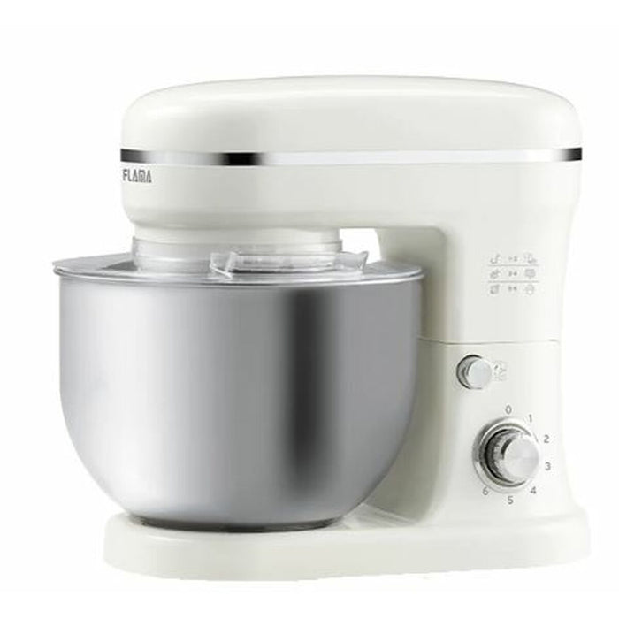 Robot de Bucătărie Flama 1461FL