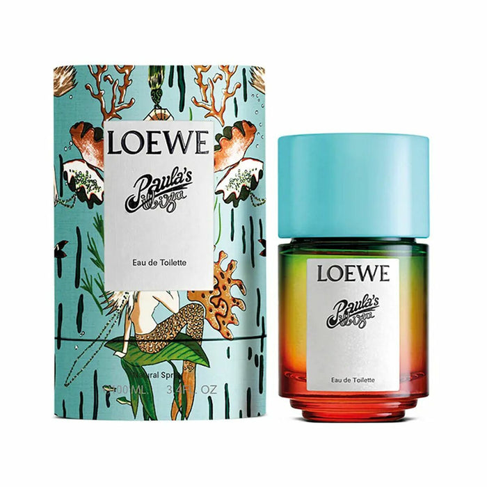Parfum Bărbați Loewe 100 ml