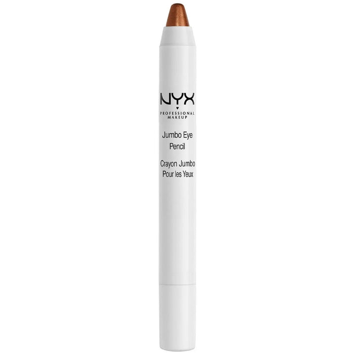 Creion de Ochi NYX Jumbo french fries 5 g