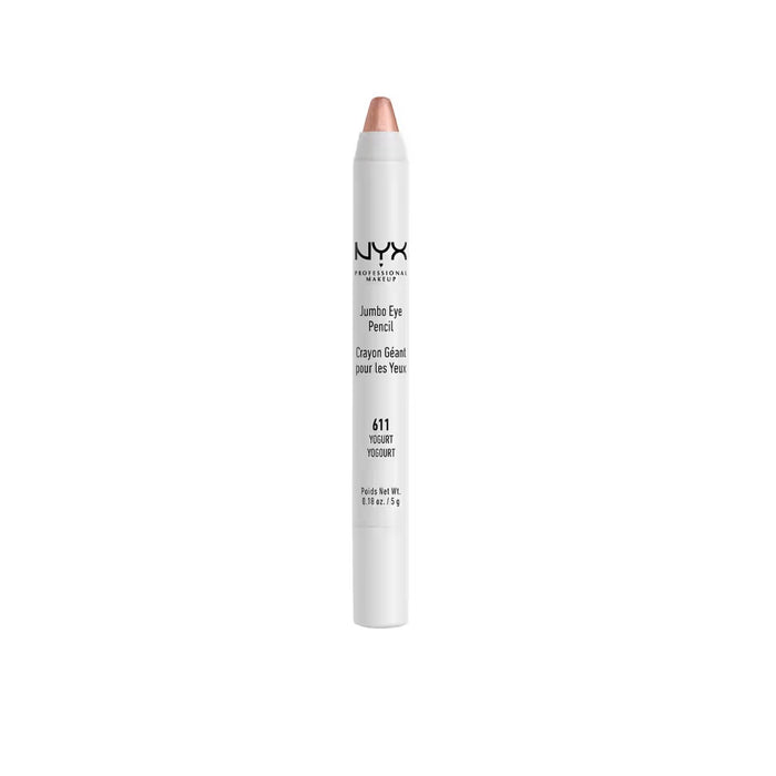 Creion de Ochi NYX Jumbo yogurt 5 g