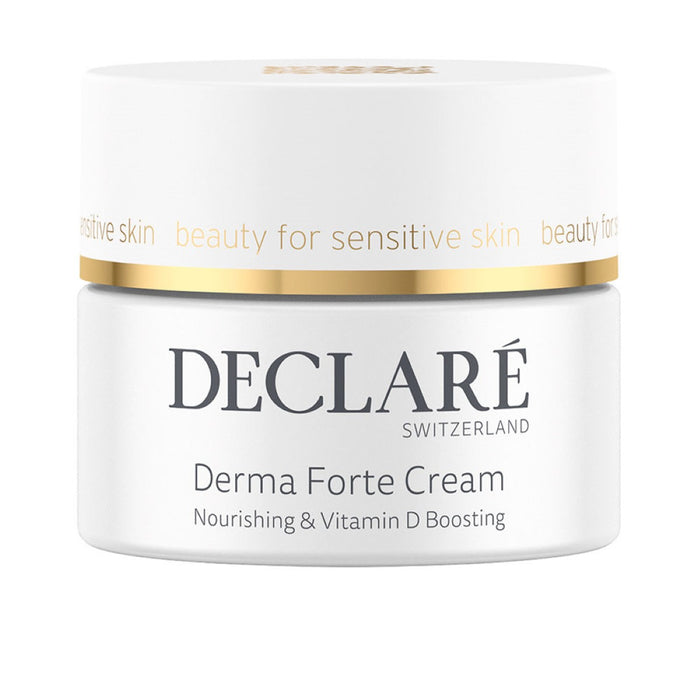 Cremă de Față Declaré Derma Forte (50 ml)