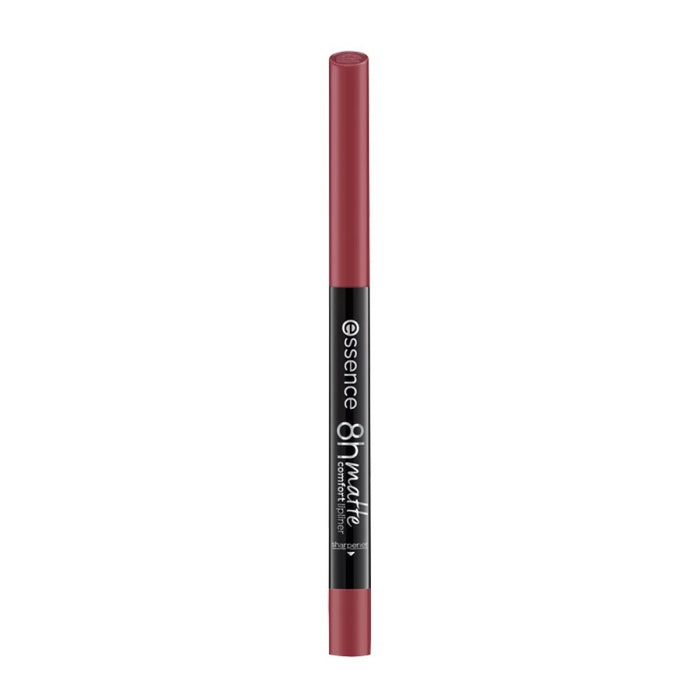 Creion pentru Conturul Buzelor Essence 06-cool mauve Mat (0,3 g)