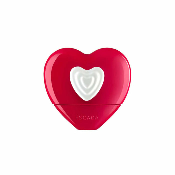Parfum Femei Escada Show Me Love EDP Serie limitată (30 ml)
