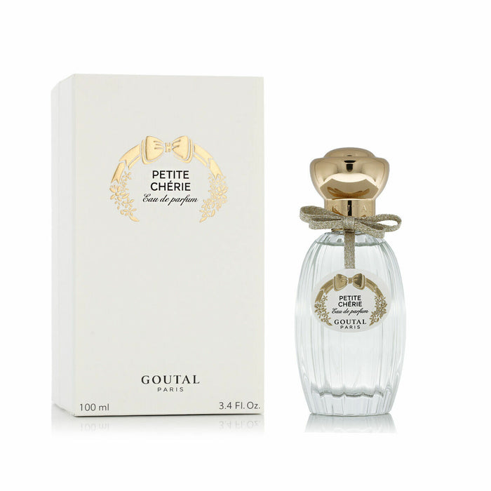 Parfum Bărbați Goutal Petite Cherie 100 ml