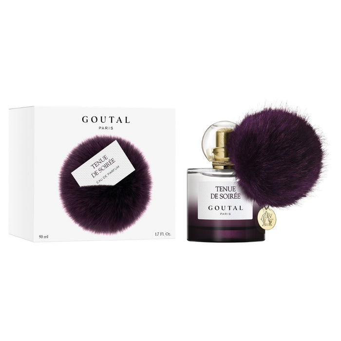 Parfum Femei Goutal Tenue de Soirée EDP Tenue de Soirée 50 ml