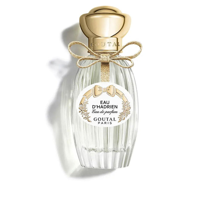 Parfum Unisex Goutal Eau D'Hadrien EDP 50 ml