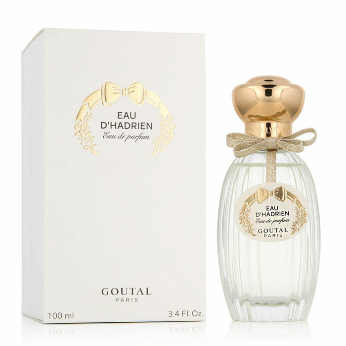 Parfum Femei Annick Goutal 100 ml