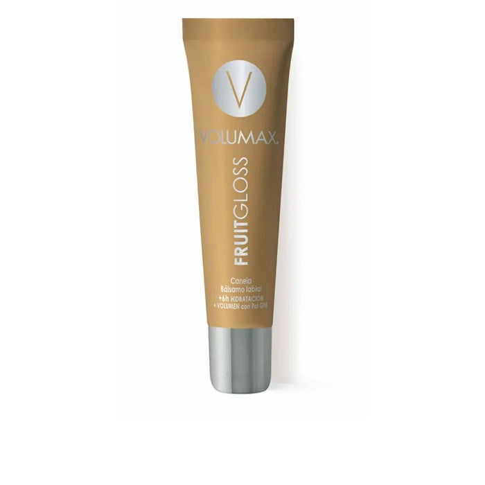 Luciu de Buze Volumax Scorțișoară 7,5 ml