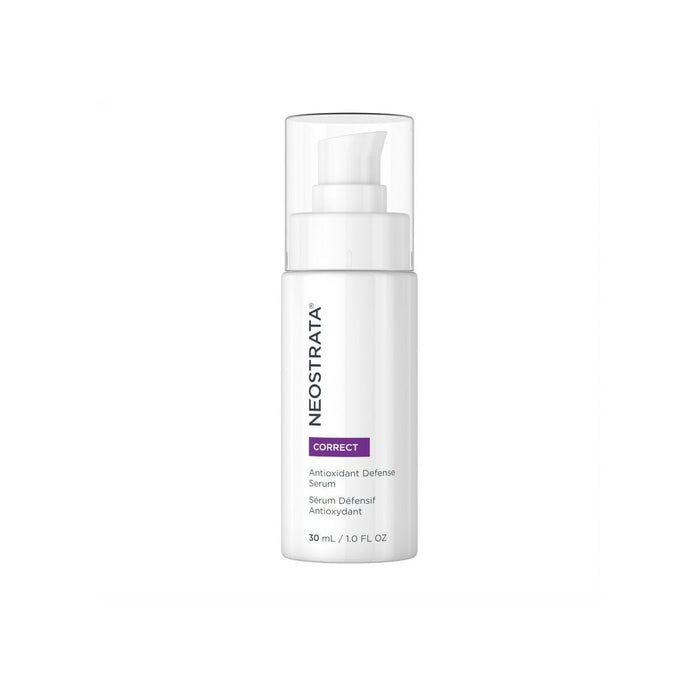 Serum de Față Neostrata Correct (30 ml)