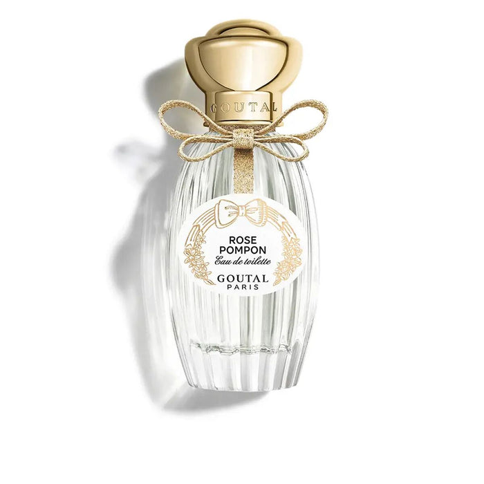 Parfum Unisex Goutal Rose Pompon EDT 50 ml