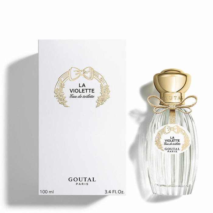 Parfum Femei Annick Goutal 100 ml