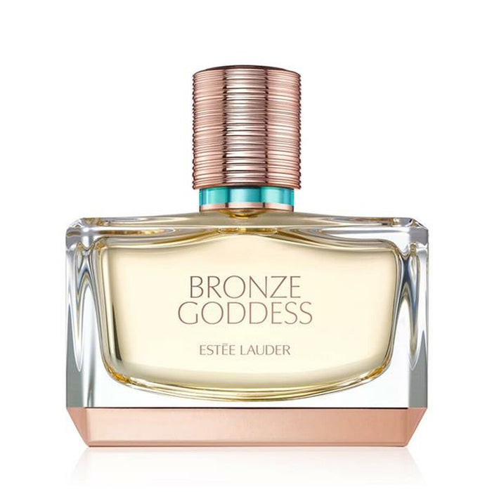 Parfum Femei Estee Lauder EDT Bronze Goddess Eau Fraiche 100 ml