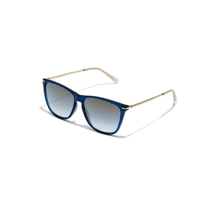 Ochelari de Soare Unisex Hawkers One Crosswalk Polarizați ø 57 mm