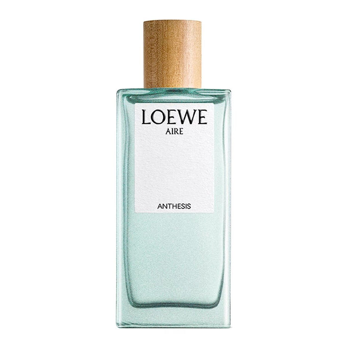 Parfum Unisex Loewe Aire Anthesis EDP 100 ml