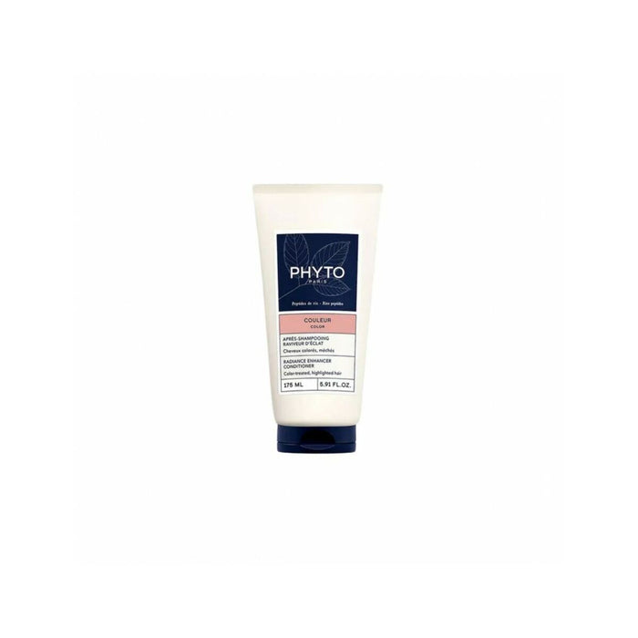 Balsam Phyto Paris Couleur 175 ml