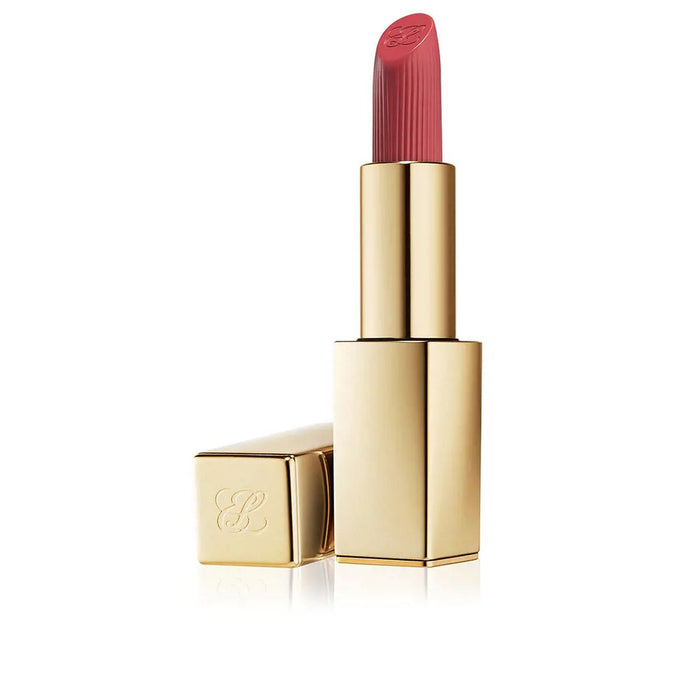 Strugurel Estee Lauder Pure Color bois de rose 3,5 g Cremos