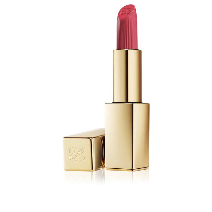 Strugurel Estee Lauder Pure Color French Kiss 3,5 g Cremos