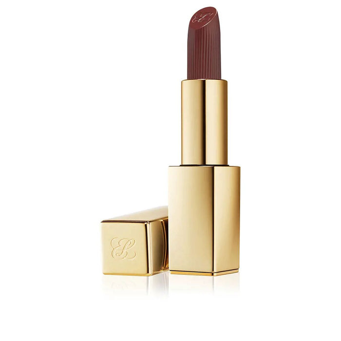 Strugurel Estee Lauder Pure Color Deep Desire 3,5 g Mat