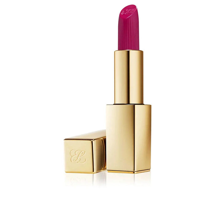 Strugurel Estee Lauder Pure Color Mother 3,5 g Mat